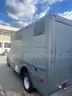 1998 Chevrolet Express
