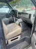 1998 Chevrolet Express
