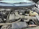 2009 Ford F-150 XL SuperCab 6.5-ft. Bed 4WD