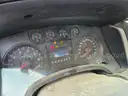 2009 Ford F-150 XL SuperCab 6.5-ft. Bed 4WD