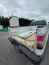 2009 Ford F-150 XL SuperCab 6.5-ft. Bed 4WD