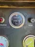 Sullivan Air Compressor