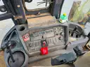 2002 John Deere 310G 4WD Backhoe