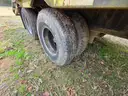 1996 23" Equipment Trailer