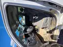 2014 GMC Sierra Double Cab 4x4