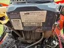 Bad Boy Outlaw 824 Zero Turn Mower 54&#x22;