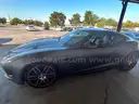 2017 Jaguar F-Type