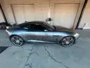 2017 Jaguar F-Type