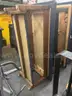 Adult Changing Table, Fixed Height