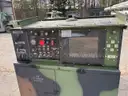 Military MEP-805B 30KW Diesel Generator