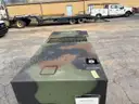 Military MEP-805B 30KW Diesel Generator