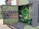 Military MEP-805B 30KW Diesel Generator