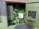 Military MEP-805B 30KW Diesel Generator