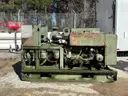 10KW 60HZ Generator