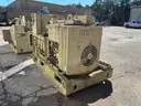 10KW 60HZ Generator