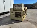 10KW 60HZ Generator