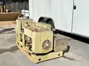 10KW 60HZ Generator
