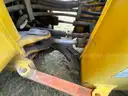 2005 New Holland LW170