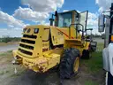 2005 New Holland LW170
