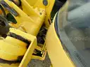 2005 New Holland LW170