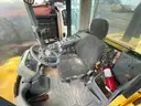 2005 New Holland LW170