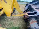 2005 New Holland LW170