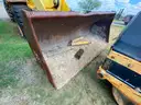 2005 New Holland LW170