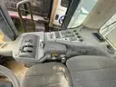 2005 New Holland LW170
