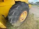 2005 New Holland LW170