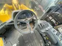 2005 New Holland LW170