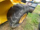 2005 New Holland LW170