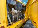 2005 New Holland LW170