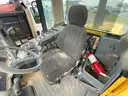 2005 New Holland LW170