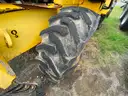 2005 New Holland LW170