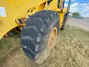 2005 New Holland LW170