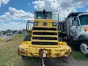 2005 New Holland LW170