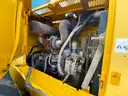 2005 New Holland LW170