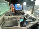 2015 Peterbilt 320