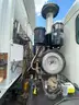 2015 Peterbilt 320