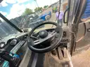 2015 Peterbilt 320