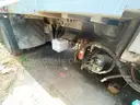 2015 Peterbilt 320