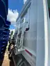 2015 Peterbilt 320