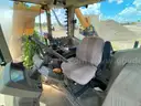 2012 John Deere 6430 with 22-inch Boom Attachment
