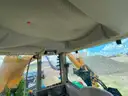 2012 John Deere 6430 with 22-inch Boom Attachment
