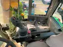 2012 John Deere 6430 with 22-inch Boom Attachment