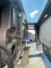 2015 Peterbilt 320