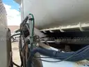 2015 Peterbilt 320