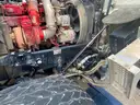 2015 Peterbilt 320