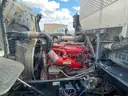 2015 Peterbilt 320