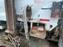 2015 Peterbilt 320